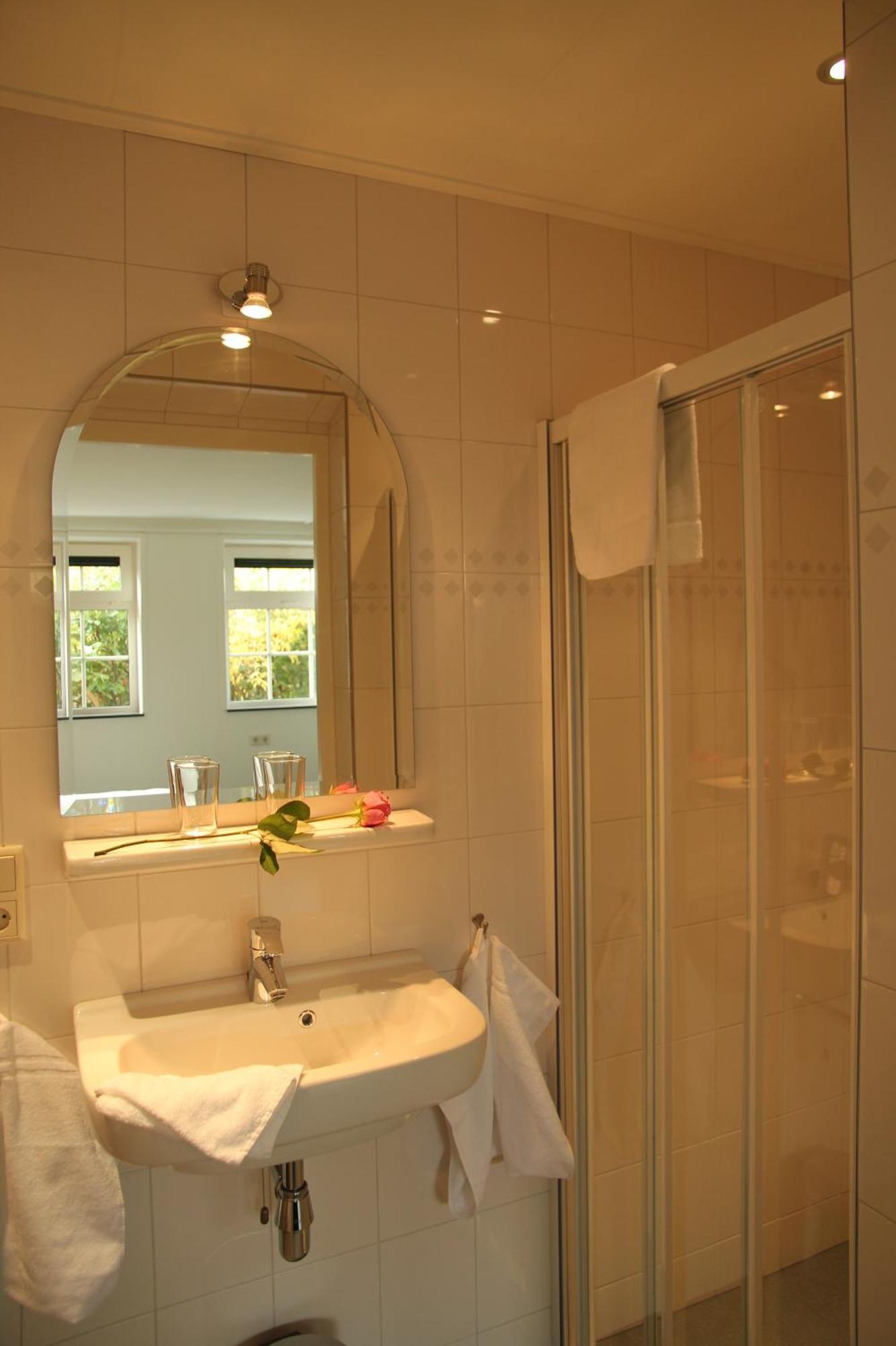 Duinoord Oostkapelle Bed and Breakfast Εξωτερικό φωτογραφία